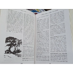 Từ điển địa danh lịch sử văn hoá du lịch Việt Nam - Nguyên Văn Tân 283759