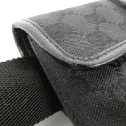 Gucci 92543 Túi đeo hông - Hàng hiệu Authentic 764480