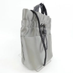 Túi HIROKO HAYASHI - Hàng hiệu Chính hãng 832469