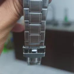 Đồng hồ swiss military Thụy Sĩ  961046