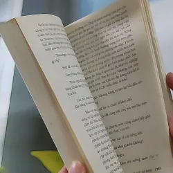 Thằng gù nhà thờ Đức Bà - Victor Hugo 607753