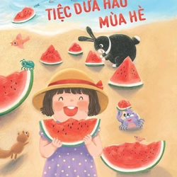 Truyện tranh Vui suốt cả bốn mùa (combo 4 cuốn) 539334