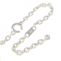 【Vintage】Khóa chìa khóa Hermès 025 665369