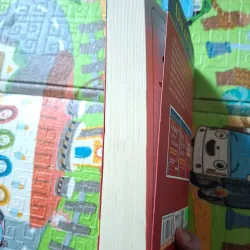 Quẳng gánh lo đi và vui sống 926961