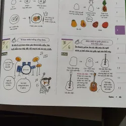 365 NGÀY KÝ HOẠ 1036616