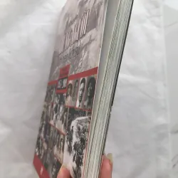 Chuyện Những Người Làm Nên Lịch Sử: HỒI ỨC ĐIỆN BIÊN PHỦ 758606