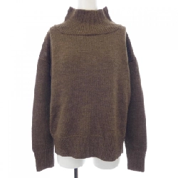 Margaret Howell ニット