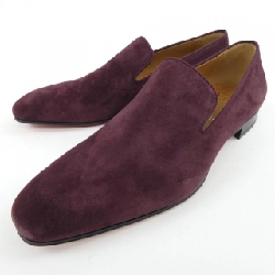 Giày CHRISTIAN LOUBOUTIN 115073 - Hàng hiệu Authentic 903641