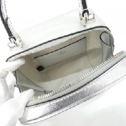 Gucci GUCCI BLONDIE 744434 AACBO Túi - Hàng hiệu Chính hãng 803943