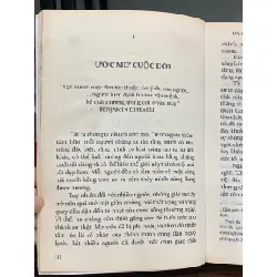 Đánh thức con người phi thường trong bạn – Anthony Robbins 576857