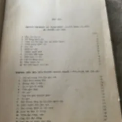 Bài giảng bệnh  học nội khoa CÁC BỘ MÔN NỘI TRƯỜNG ĐẠI HỌC Y HÀ NỘI 796437