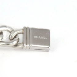 Chanel Première Dây Kim Loại H7019 SS Quartz - Hàng hiệu Chính hãng 877783