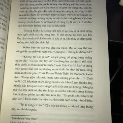 Người tình quái thú - Shelly Laurenston 1020927