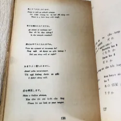 ĐÀM THOẠI VĂN PHẠM NHẬT NGỮ 971814