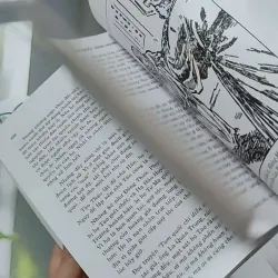 [MIỄN PHÍ BỌC SÁCH] Tam Quốc Bình Giảng - Nguyễn Tử Quang 744720