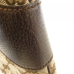 Gucci 113015 Túi - Hàng hiệu Chính hãng 765314