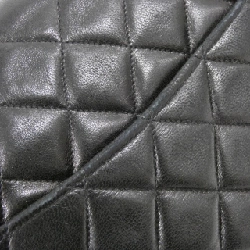 【Vintage】Túi xách Chanel 610829