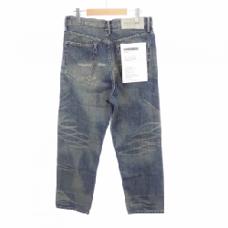 NEIGHBORHOOD 242XBHN-PTM08 Jeans - Hàng hiệu Authentic 887568