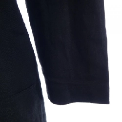 【Mã giảm giá】【Cổ điển】Áo khoác CHANEL 635286