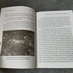 CHỮ QUỐC NGỮ 130 NĂM THĂNG TRẦM 718881