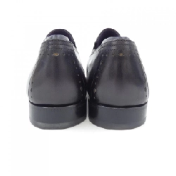 Giày Berluti - Hàng hiệu Authentic 907099