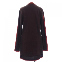 【Mã giảm giá】【Cổ điển】Chanel CHANEL Bộ ba 656759