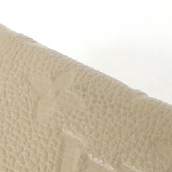 Ví tiền xu Louis Vuitton Monogram Empreinte Zippy M68696 - Hàng hiệu Chính hãng 770091