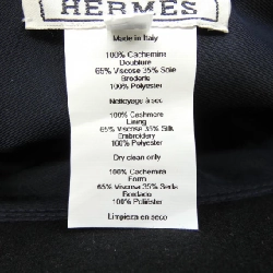 Mũ HERMES - Hàng hiệu Authentic 836733