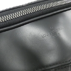 Túi đeo chéo Louis Vuitton Monogram Eclipse M42906 612432