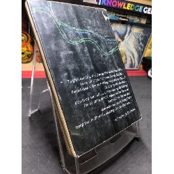 Suối quên 2009 mới 70% ố vàng gáy tróc nhẹ Trương Hữu Lợi HPB0906 SÁCH VĂN HỌC 914907