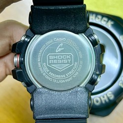 Đồng hồ G-Shock GG-1000 174587