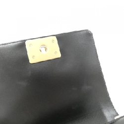 Túi xách Chanel Boy Chanel AS3018 613307