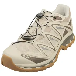 Giày Salomon Xt-quest Unisex  1021696