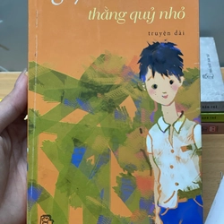 Sách Nguyễn Nhật Ánh 533374