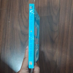 Người yêu dấu 505614