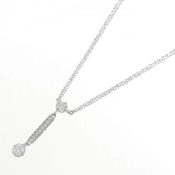 Dây chuyền kim cương PT850 0.60CT - Hàng hiệu Chính hãng 862796