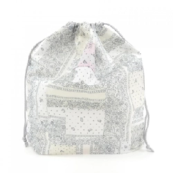 【Mã giảm giá】Túi Lesportsac 661259
