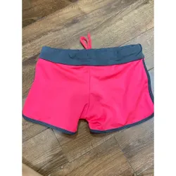 QUẦN BƠI NỮ SIZE S-M**MỚI 99% 591346