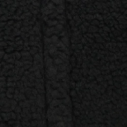 【Mã giảm giá】MACKINTOSH LONDON Áo khoác 641435