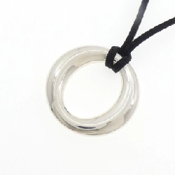 Dây chuyền nhỏ Seviana Tiffany - Hàng hiệu Authentic 840882