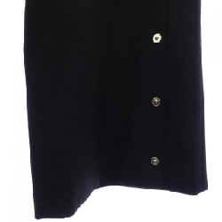 Quần VERSACE - Hàng hiệu Authentic 813625