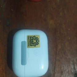 Tai nghe airpods pro pin 6h 353168