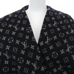 Áo khoác có mũ LOUIS VUITTON FGCO40QWE - Hàng hiệu Authentic 819153