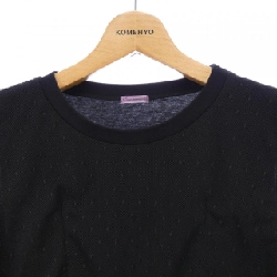 Sue UNDERCOVER SUZ1801 Top - Hàng hiệu Authentic 819598