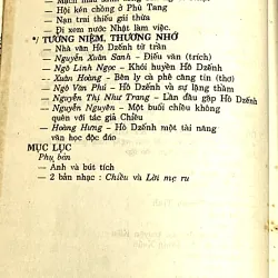 HỒ DZẾNH THI SĨ - Nhiều tác giả 1023192