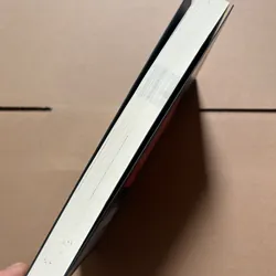 Quản lý thời gian thông minh của người thành đạt 722985