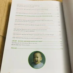 68 Ngộ Nhận & Giác Ngộ Về Nuôi Con Sữa Mẹ 🌸 935094