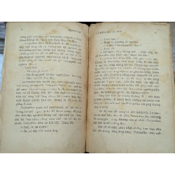 Là bóng hay là hình _ Fydor Dostoevsky 130723