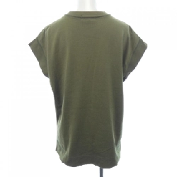 Đồ hiệu DRAWER - Hàng hiệu Authentic 827358