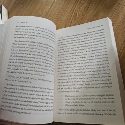 Người vô sự
59k 757994